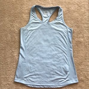 Nike Running Tank Top